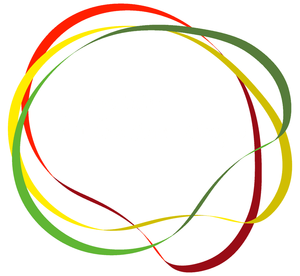 Association AJMTV