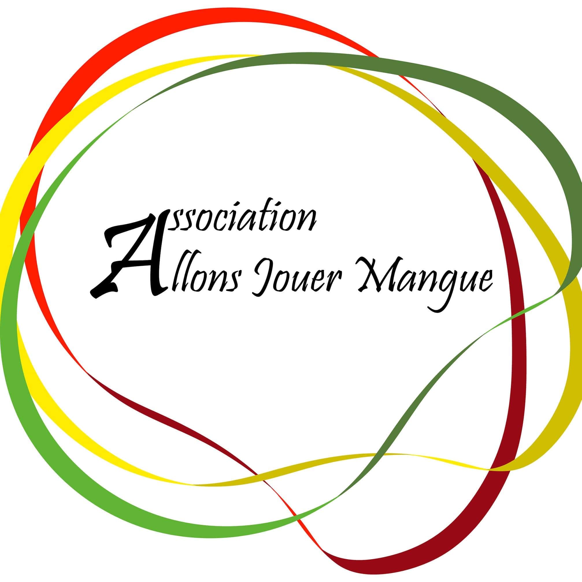 Association ALLONS JOUER MANGUE