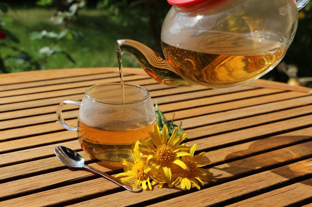 tisane-5982223_1280-1024x682 AUDIOVISUEL